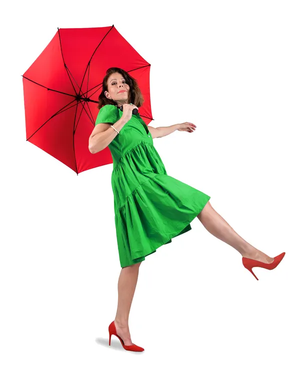 Jean-Pierre Como Trio // Vivian Buczek Kvartet feat. Mathias Heise