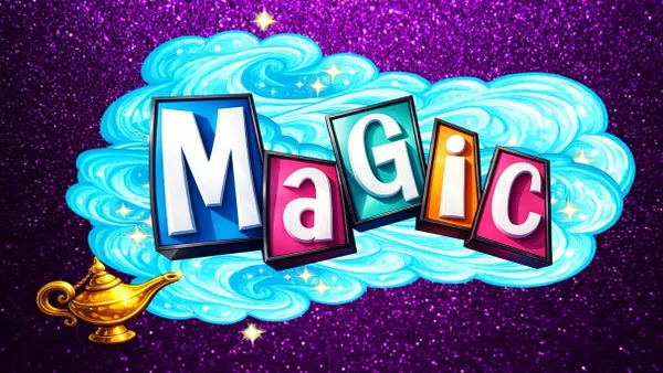 Magic