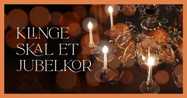 Oslo Domkor