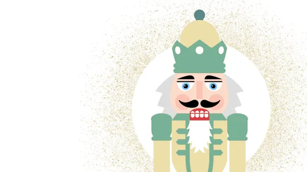 AYBT Presents "THE NUTCRACKER" 2025