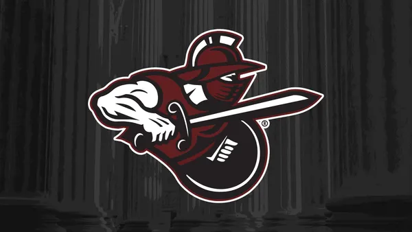 Atlanta Gladiators