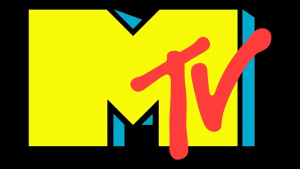 MTV Rewind Fan Site Launches with 27,000 Classic Videos and Vintage Commercials