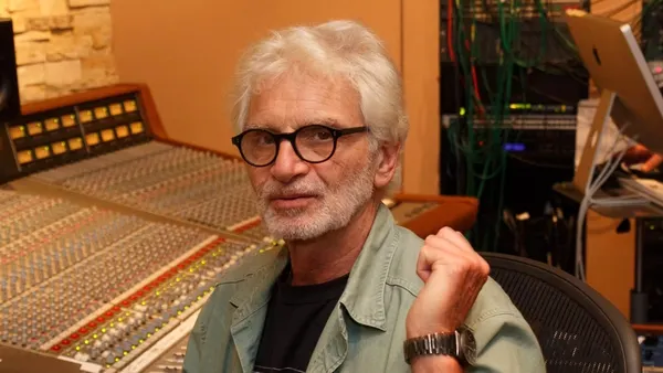 Jack Douglas, Legendary Producer for Aerosmith, John Lennon, and Cheap Trick, Dead at 80