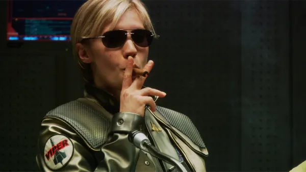 Battlestar Galactica, One of TV’s Best Sci-Fi Series, Returning to Streaming in May