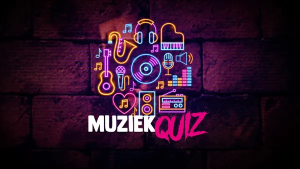 Metropool Muziekquiz