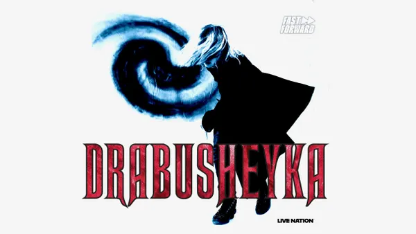 Drabusheyka