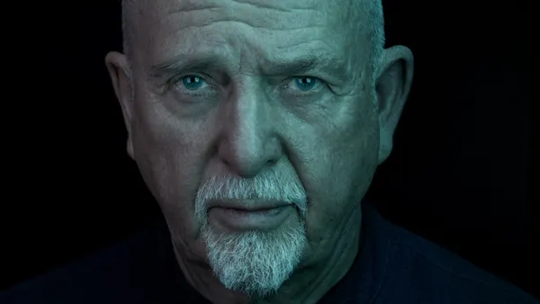 Peter Gabriel Marks Spring’s First Bloom with New Song “Till Your Mind Is Shining”: Stream