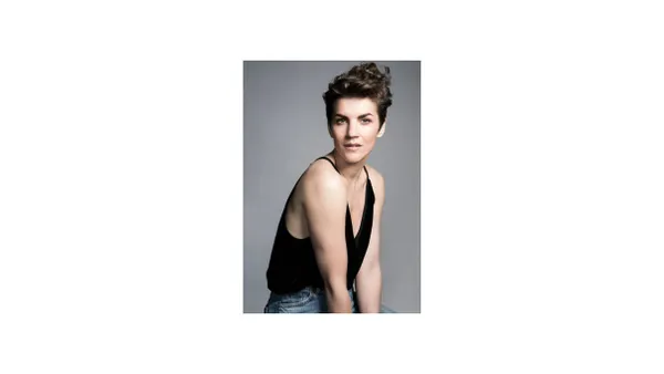 Maria Ylipaa