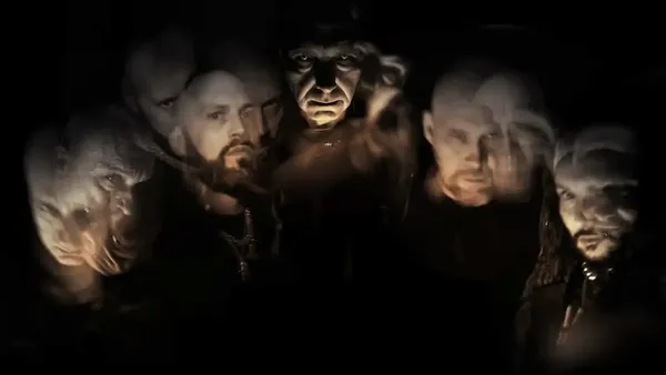 Mayhem Announce New Album Liturgy of Death, Unleash Single “Weep for Nothing”: Stream