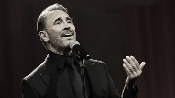 Kadim Al Sahir
