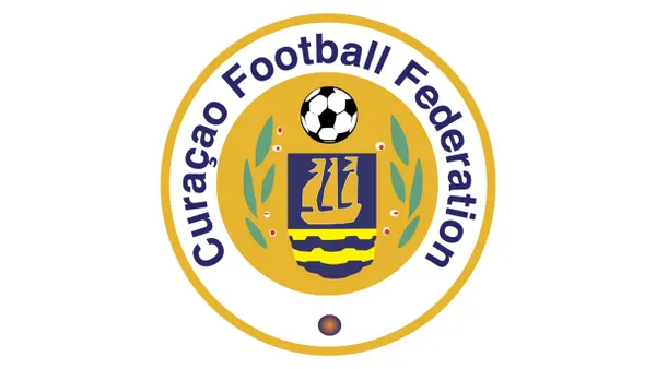 Curacao National Football Team