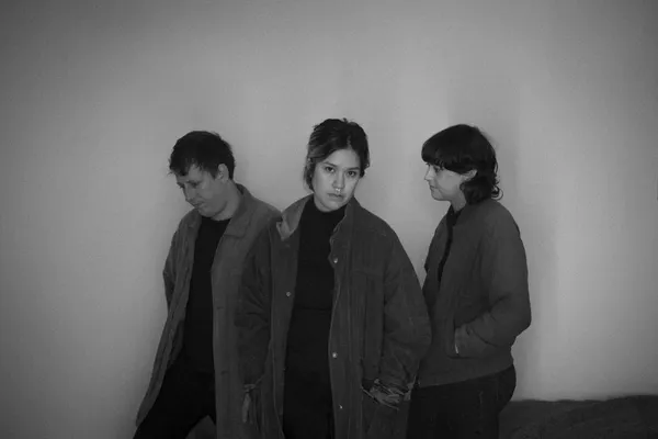 BIG BRAVE + MJ GUIDER