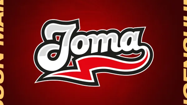 Joensuun Maila / Miehet