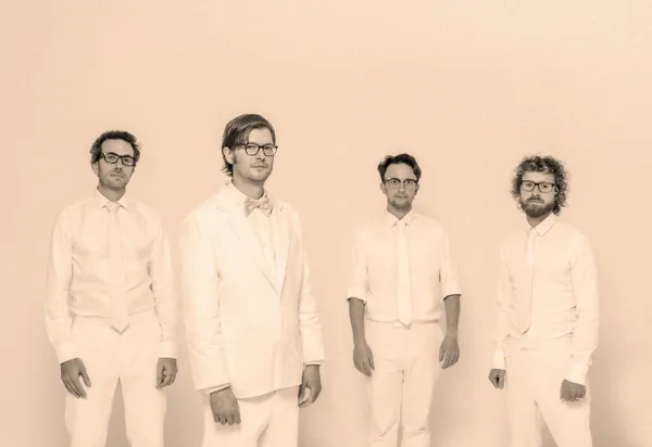 Public Service Broadcasting