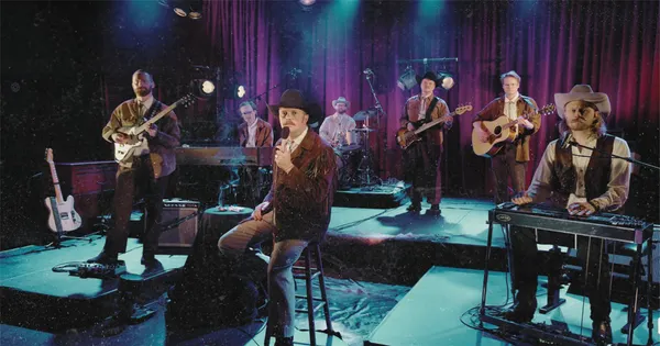 Country Cult