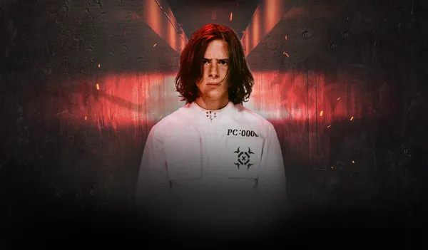 Emorfik