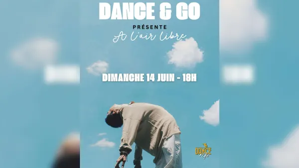 Dance and Go