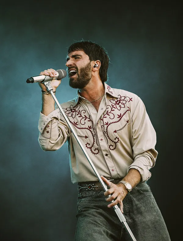 Malte Ebert