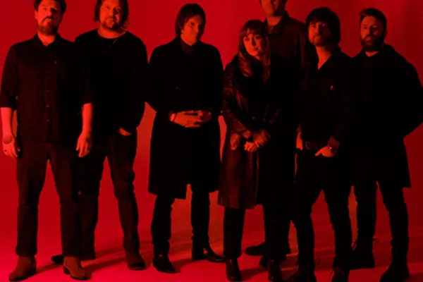 Helicon & Man of Moon