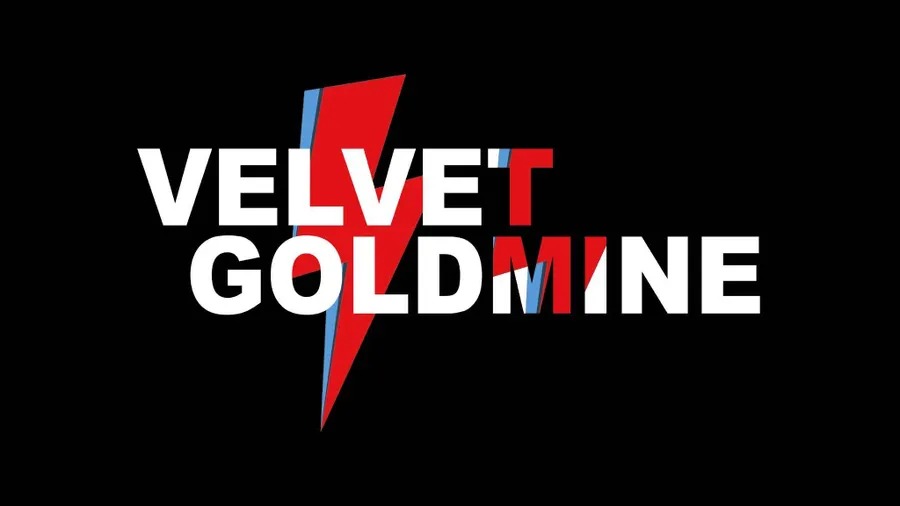 Velvet Goldmine