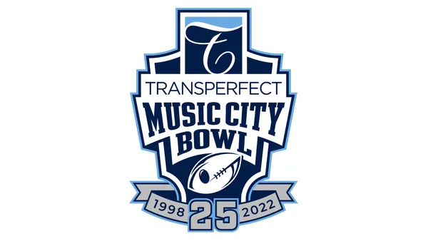 TransPerfect Music City Bowl - Big Ten v SEC