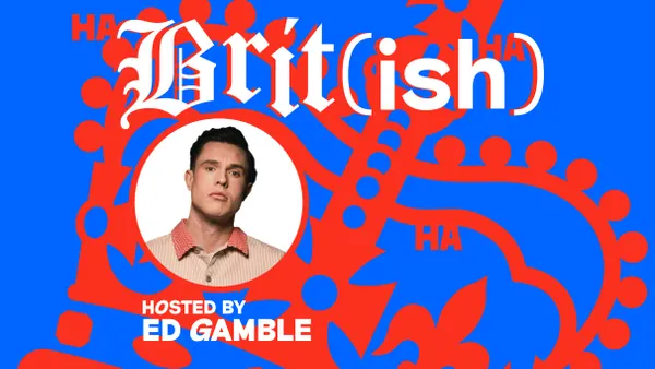 Brit(ish)