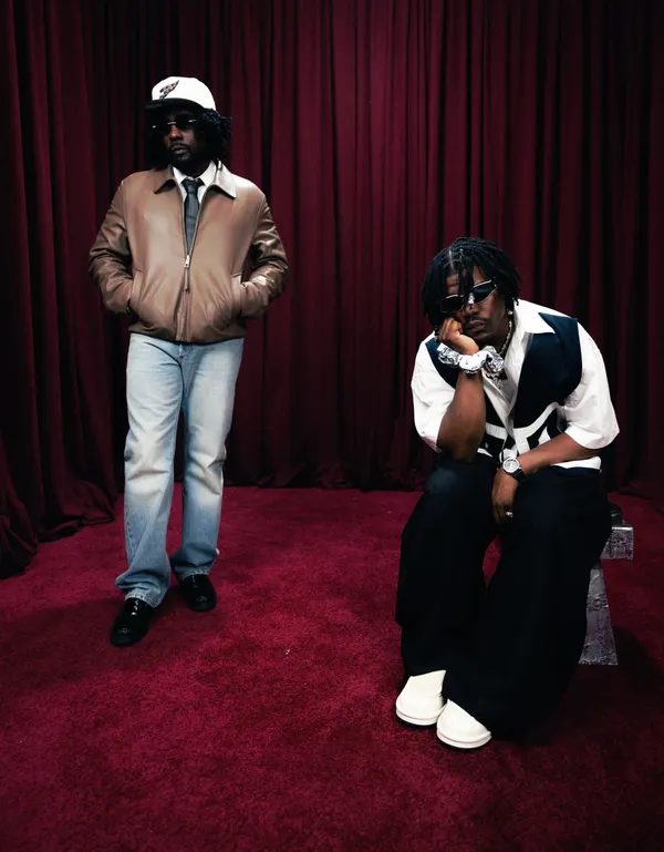 Wale