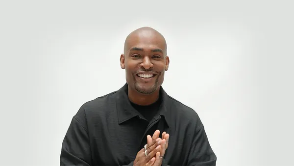 Paul C. Brunson: Love Better