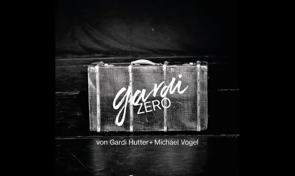 Gardi Hutter