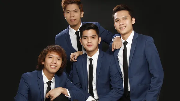 Reo Brothers