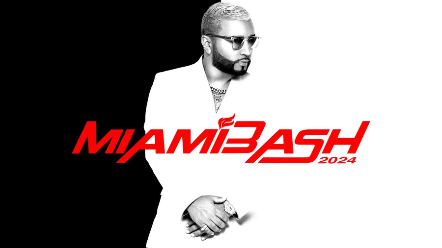 MiamiBash