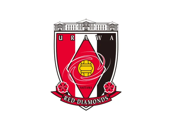 Urawa Red Diamonds