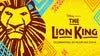 Disney Presents The Lion King (Chicago)
