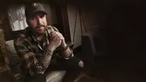 Tyler Rich, Graveyard Choir