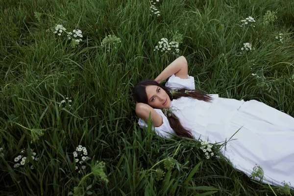 Paul Stamets and Kacey Musgraves on the Magic of Mushrooms