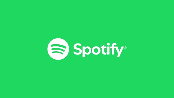 Spotify Launches New Parental Control Options for Shared Family Accounts
