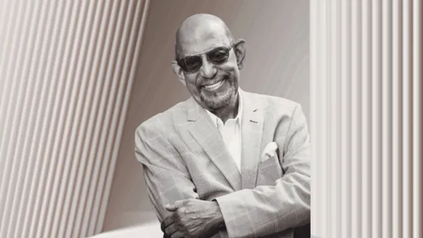  VIVA WILLIE ROSARIO