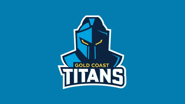 Gold Coast Titans