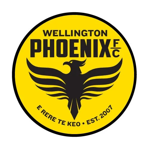 Wellington Phoenix