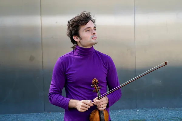 Saint-Sa?ns and Tchaikovsky : Tucson Symphony Orchestra