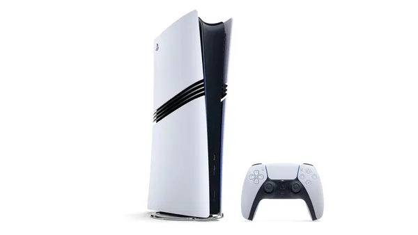 PlayStation’s Three-Year Game Deletion Policy Resurfaces After Sony Phases Out Discs