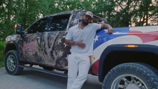 Drake Releases FOMO with “Choosin’ Texas” Remix and Three More New Songs: Stream