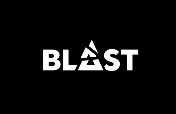 BLAST
