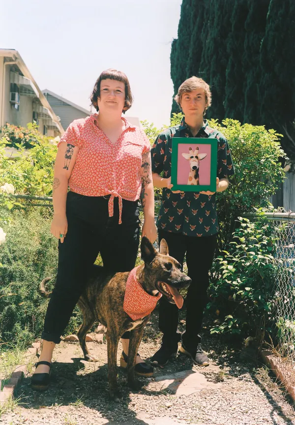 Dolphin Hyperspace ft. Louis Cole with Roni Kaspi & Bad Snacks (DJ)