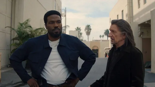 Marvel Reneges Wonder Man’s Season 2 Renewal, Cancels Emmy-Nominated Show