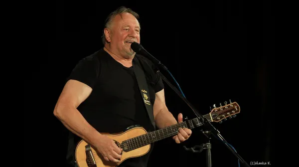 Jaroslav Samson Lenk