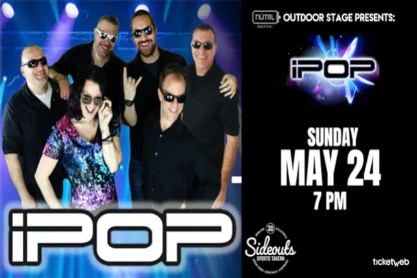 Ipop