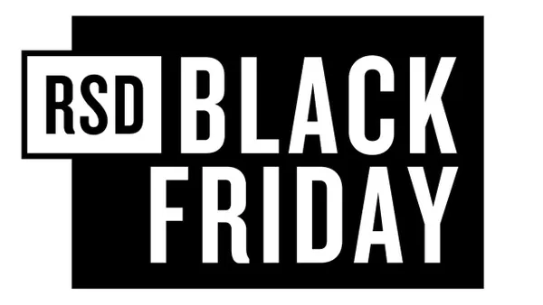 Record Store Day Black Friday 2026: The 18 Must-Have Releases