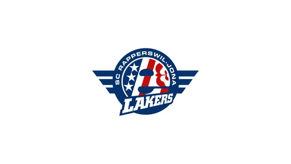 SCRJ Lakers