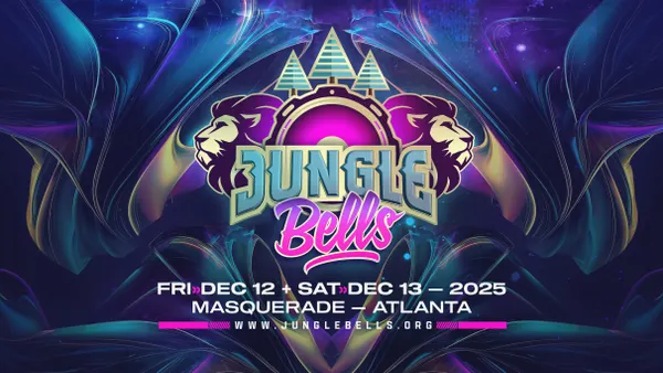 Jungle Bells